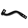 CAPA 0307 SILVERADO/SIERRA 1500 (CREW CAB) / 2500 / 3500 FRT OTR BRACE (RH)