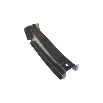 67-72 CHVY FRONT CAB FLOOR SUPPORT