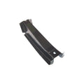 67-72 CHVY FRONT CAB FLOOR SUPPORT