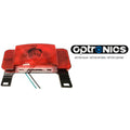 TAIL LIGHT RV DRIVERLED OPTRONICS