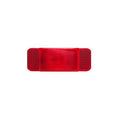 TAIL LIGHT RV DRIVERLED OPTRONICS