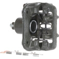 SEAL-GACO M1175231-1/4R/CO