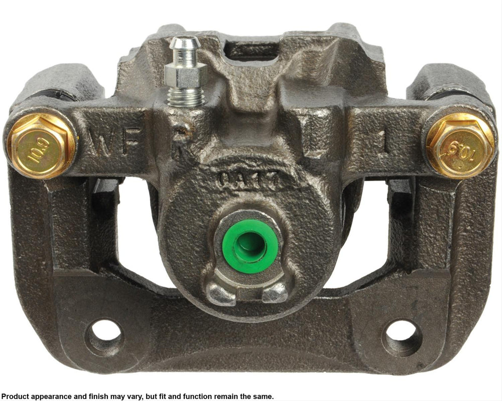 LEWMAR auto part