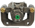 LEWMAR auto part