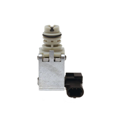 GM Performance auto part