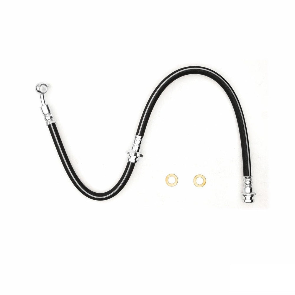 DFC auto part