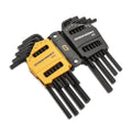 GEARWRENCH auto part