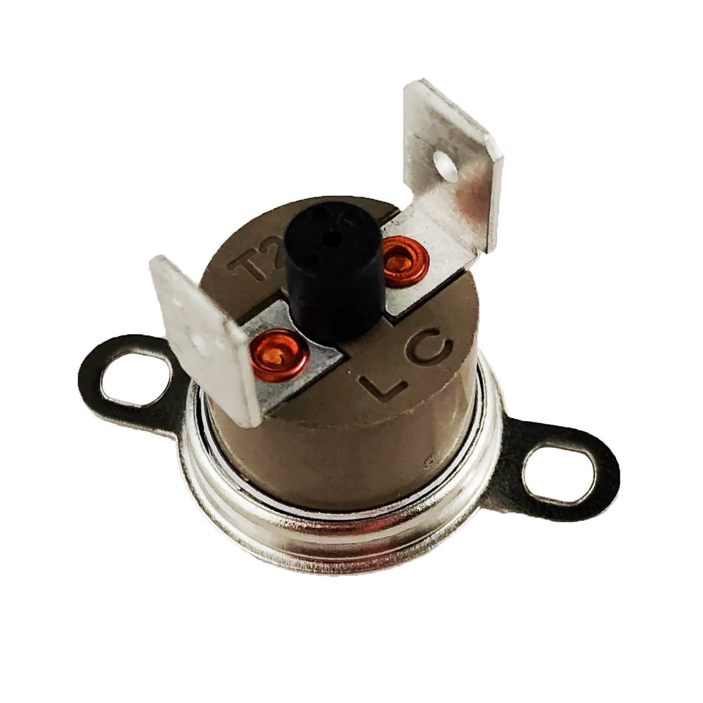 THERMAL SWITCH/FUSE 150DEG RMD8555