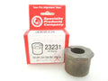 SPC Performance 1/4 deg. FORD SLEEVE