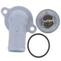 MOTORAD auto part detail