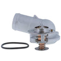 MOTORAD auto part