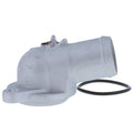 THERMOSTAT KIT