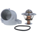THERMOSTAT KIT