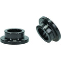 All Balls Racing 96-02 Honda CR80R Wheel Spacer Kit Rear