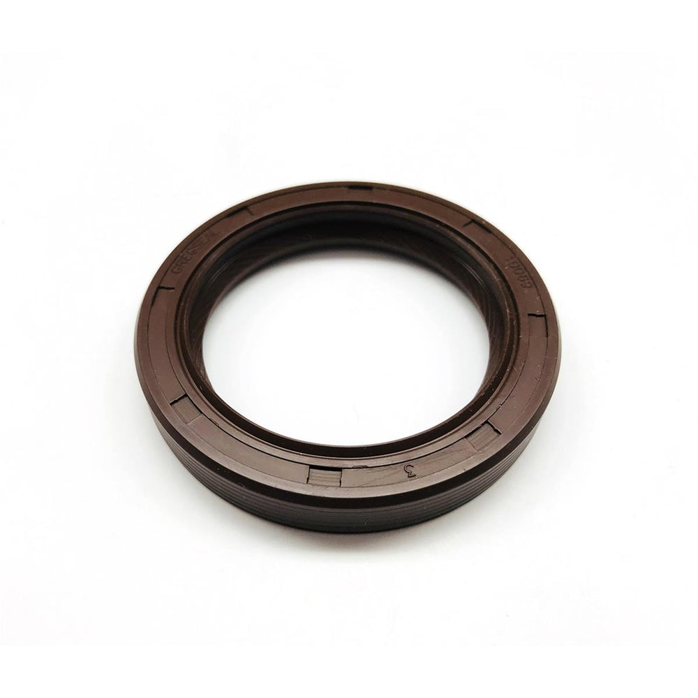 SBC TIMING COVER SEAL VITON