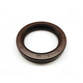 SBC TIMING COVER SEAL VITON