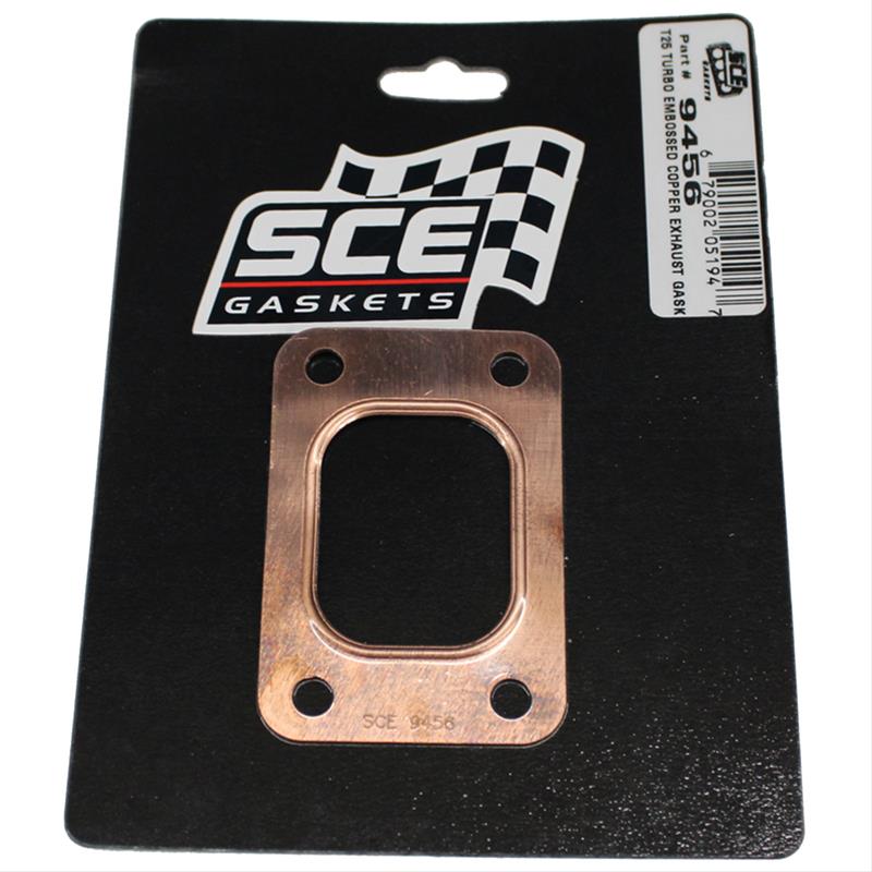 PRO CHG EMBOSSED T25 TURBO