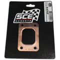 PRO CHG EMBOSSED T25 TURBO