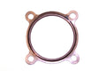 T3 4 BOLT DISCHARGE COPPER EX