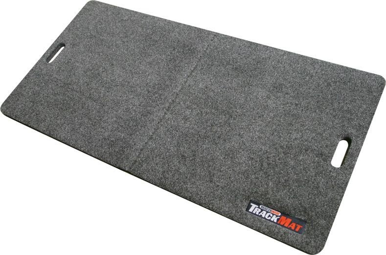 TRACKMAT MECHANIC MAT
