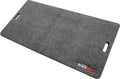 TRACKMAT MECHANIC MAT