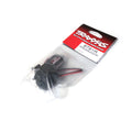TRAXXAS auto part