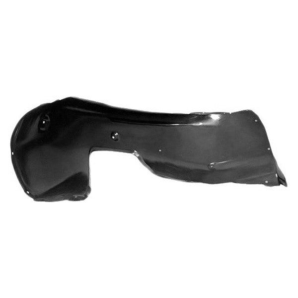 Sherman Parts auto part