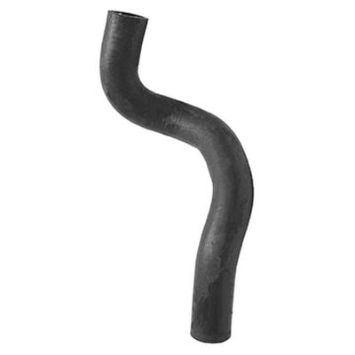 DAYCO HYDRAULIC auto part