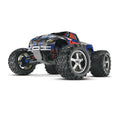 BODY RUSTLER (ALSO FITS RUSTLER