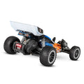 TRAXXAS auto part