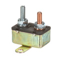 STUD TYPE CIRCUIT BREAKER
