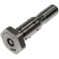 VVT SOLENOID