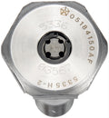 VVT SOLENOID