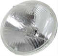WAGNER BRAKE auto part