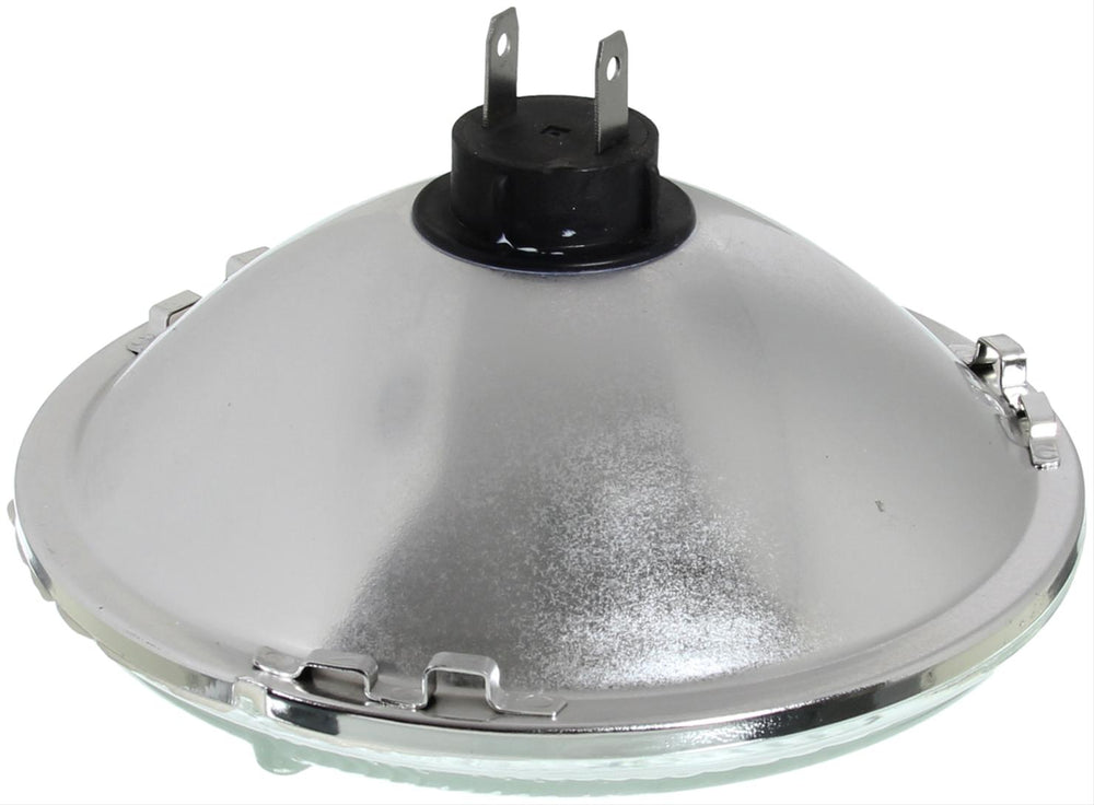 WAGNER BRAKE auto part