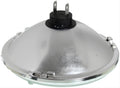 WAGNER BRAKE auto part