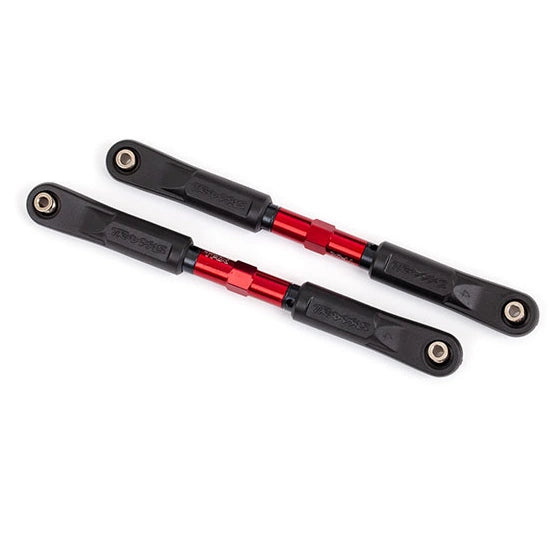 TRAXXAS red auto part