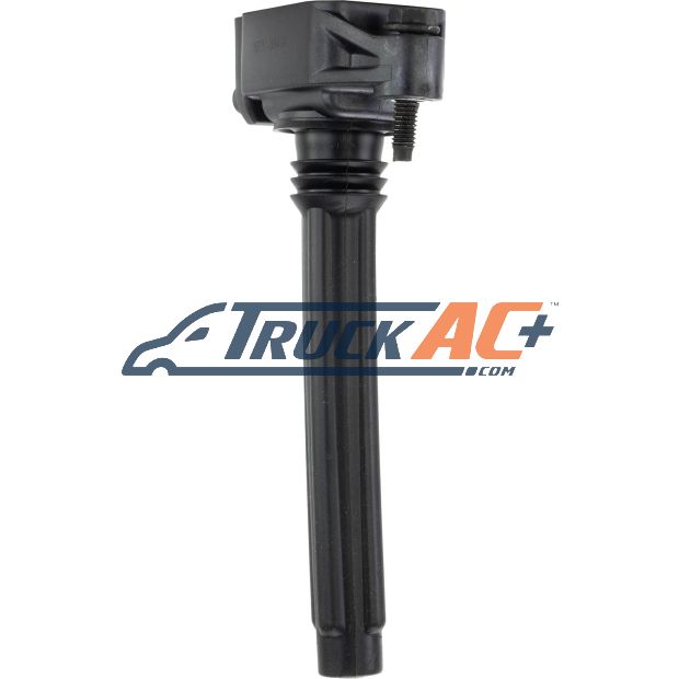 Walker Products Inc. - auto part