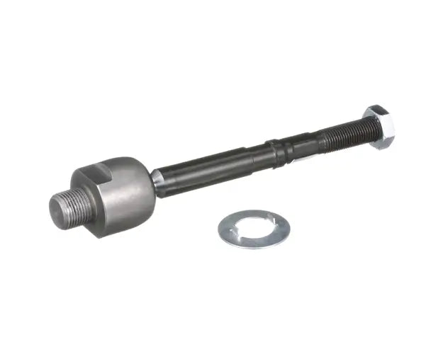 DELPHI auto part