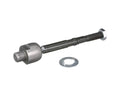 STEERING TIE ROD END