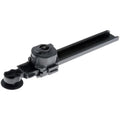 GLOVE BOX DOOR DAMPENER