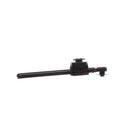 GLOVE BOX DOOR DAMPENER