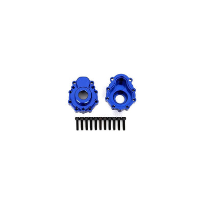 TRAXXAS auto part