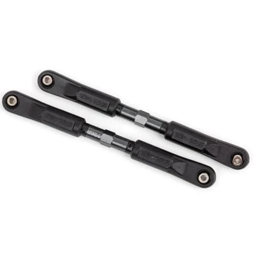 TRAXXAS auto part