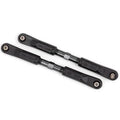 CAMBER LINKS FRONT SLEDGE (TUBES