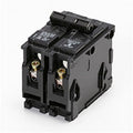 50A CIRCUIT BREAKER