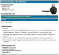 BALL JOINT