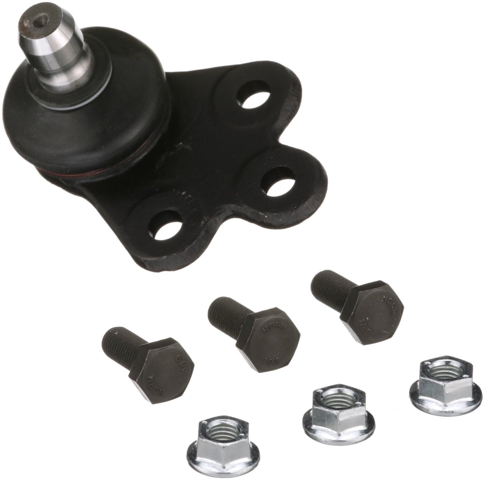 DELPHI auto part