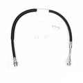 DFC 96-02 Chevrolet G30 Front-L Brake Hose