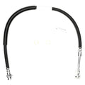 DFC 96-02 Chevrolet G30 Front-L Brake Hose
